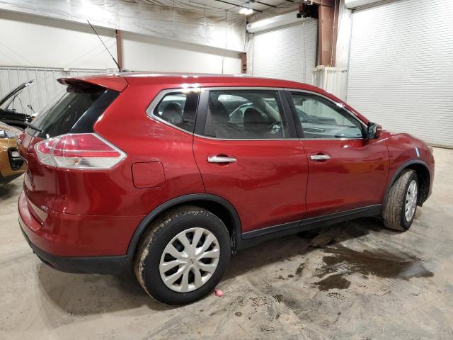 KNMAT2MV9FP536233  nissan rogue 2015 IMG 2