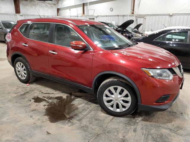 KNMAT2MV9FP536233  nissan rogue 2015 IMG 3