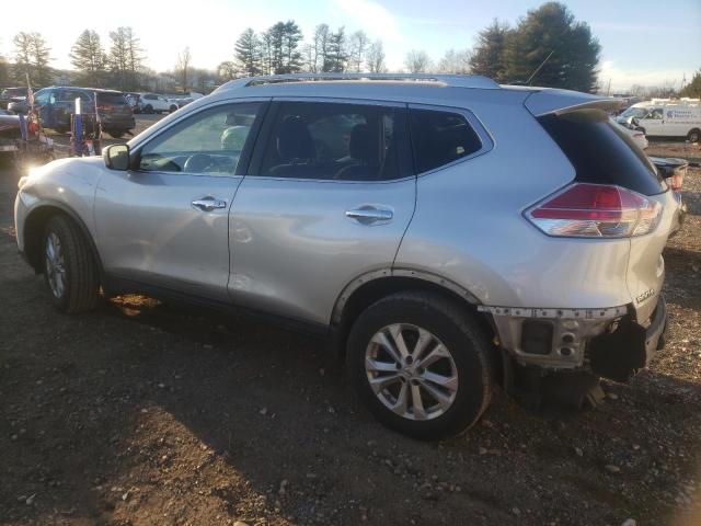 KNMAT2MV9FP556675  nissan rogue 2015 IMG 1