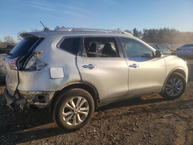 KNMAT2MV9FP556675  nissan rogue 2015 IMG 2