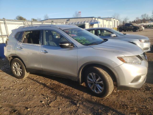 KNMAT2MV9FP556675  nissan rogue 2015 IMG 3