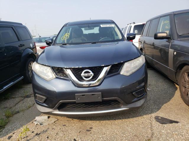 KNMAT2MV9FP562525  nissan  2015 IMG 4