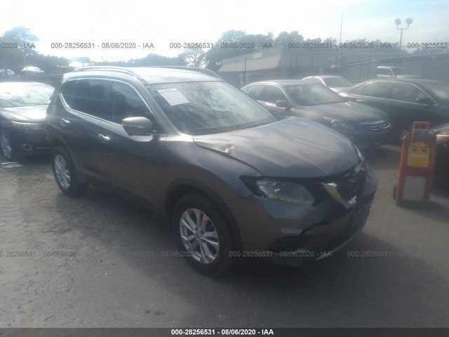 KNMAT2MV9FP578692  nissan rogue 2015 IMG 0