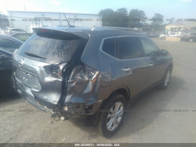 KNMAT2MV9FP578692  nissan rogue 2015 IMG 3