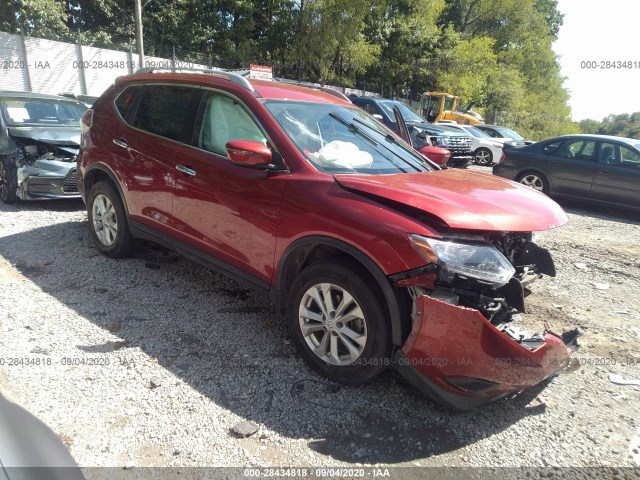 KNMAT2MV9GP620697  nissan rogue 2016 IMG 0