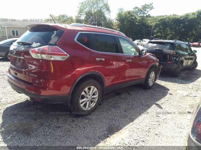 KNMAT2MV9GP620697  nissan rogue 2016 IMG 3