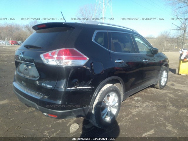 KNMAT2MV9GP640044  nissan rogue 2016 IMG 3