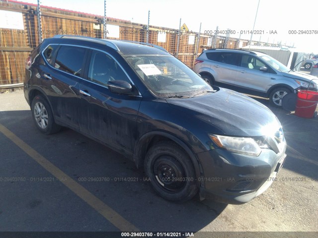 KNMAT2MVXFP546723  nissan rogue 2015 IMG 0