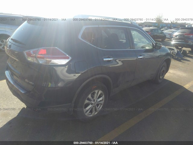 KNMAT2MVXFP546723  nissan rogue 2015 IMG 3