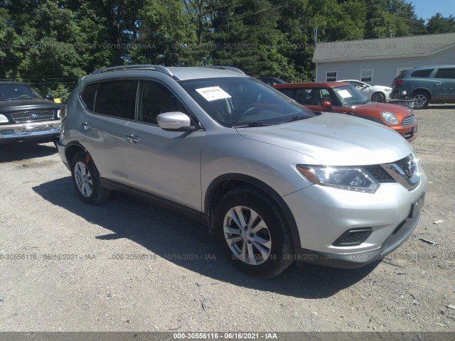 KNMAT2MVXFP556782  nissan rogue 2015 IMG 0