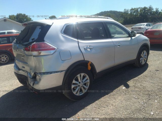 KNMAT2MVXFP556782  nissan rogue 2015 IMG 3