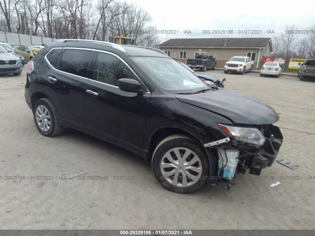 KNMAT2MVXGP595213  nissan rogue 2016 IMG 0