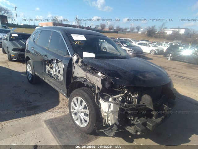 KNMAT2MVXGP624936  nissan rogue 2016 IMG 0