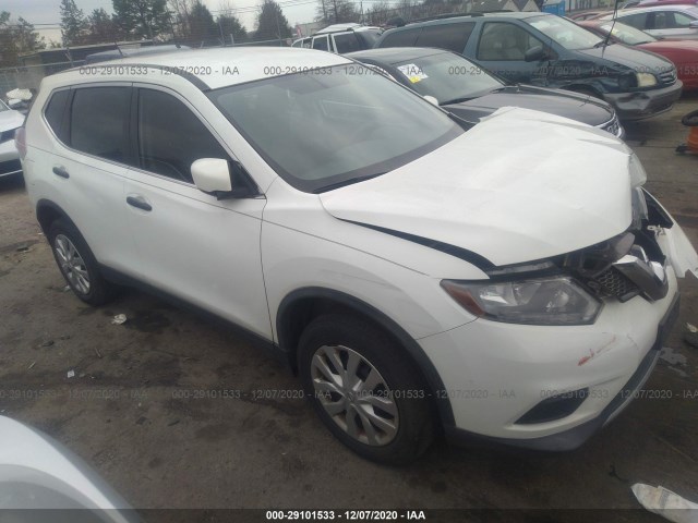 KNMAT2MVXGP633362  nissan rogue 2016 IMG 0