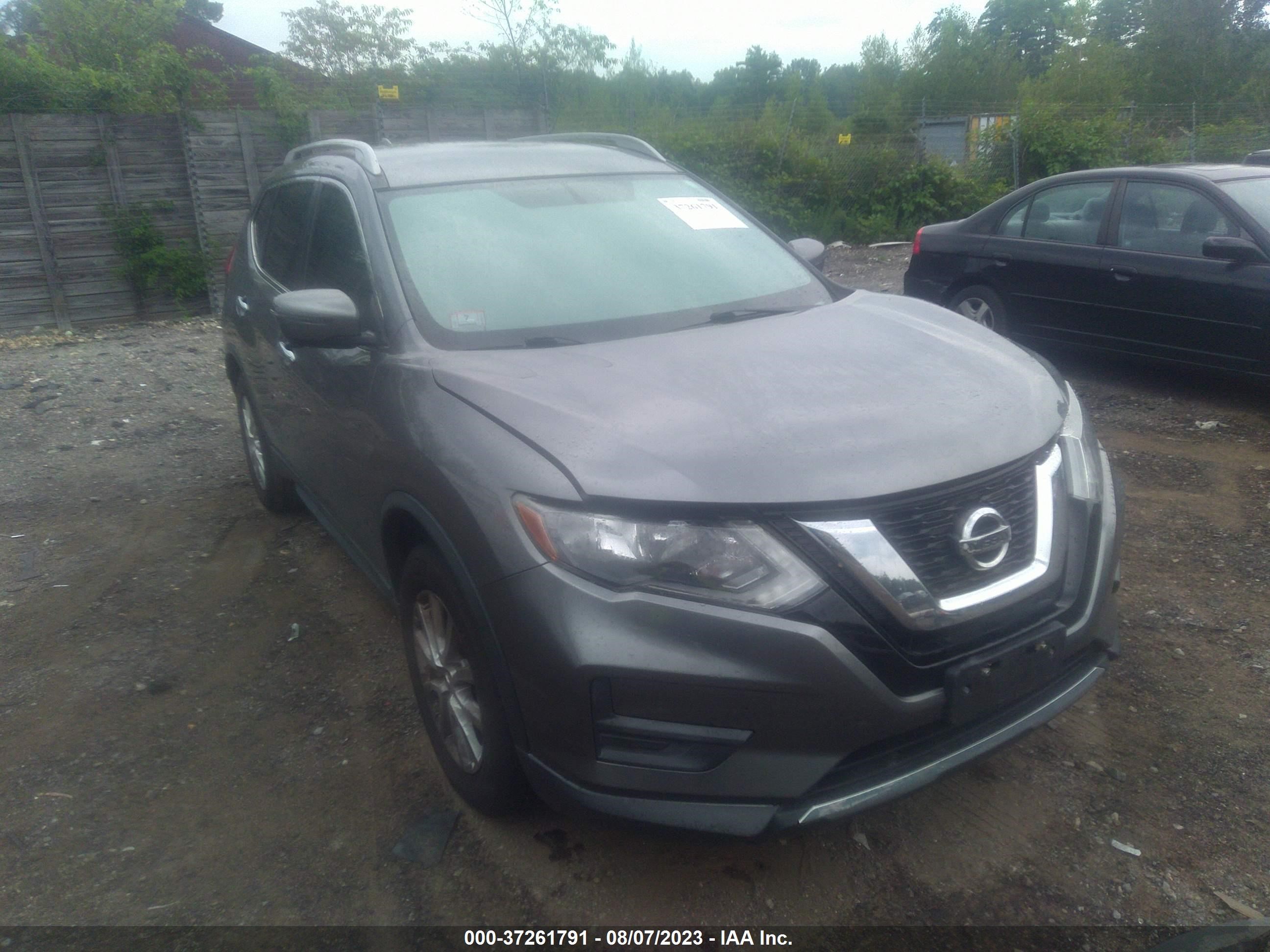 5N1AT2MM0HC750234  nissan rogue 2017 IMG 0