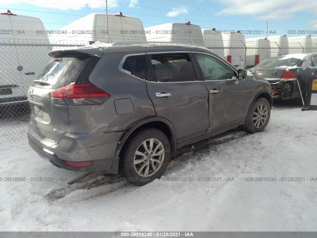 5N1AT2MM2HC738019  nissan rogue 2017 IMG 3