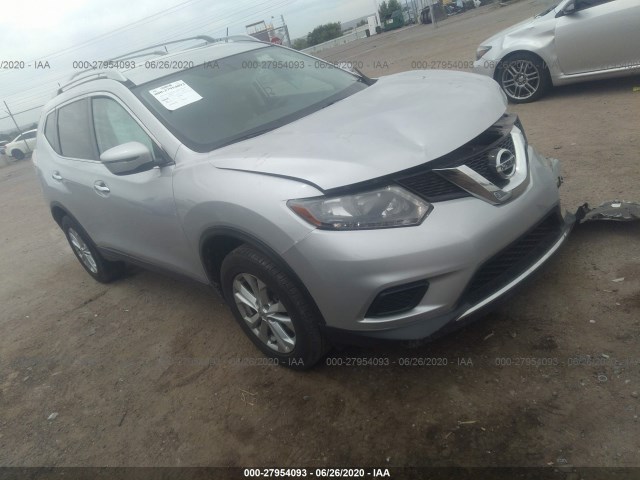 5N1AT2MM5GC864065  nissan rogue 2016 IMG 0