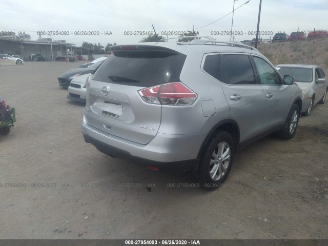 5N1AT2MM5GC864065  nissan rogue 2016 IMG 3