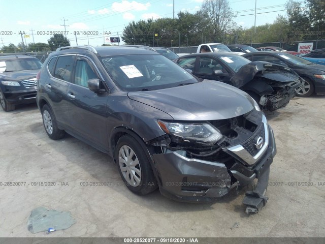 5N1AT2MMXHC733201  nissan rogue 2017 IMG 0