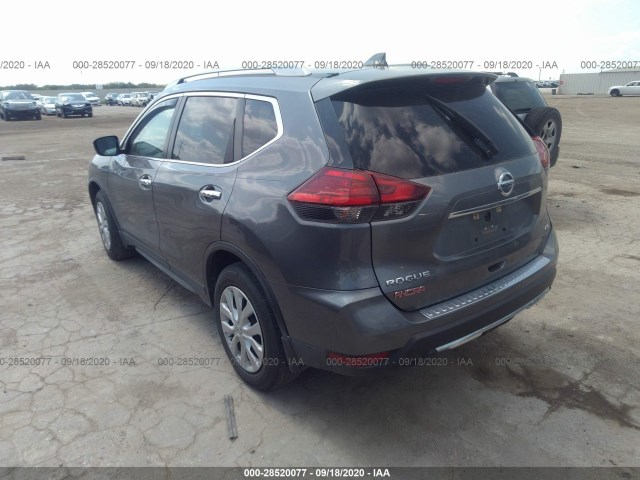 5N1AT2MMXHC733201  nissan rogue 2017 IMG 2