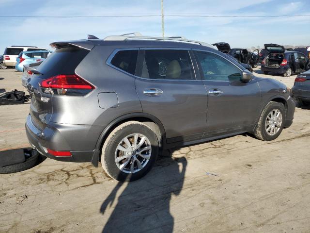 5N1AT2MN5HC747368  nissan rogue 2016 IMG 2