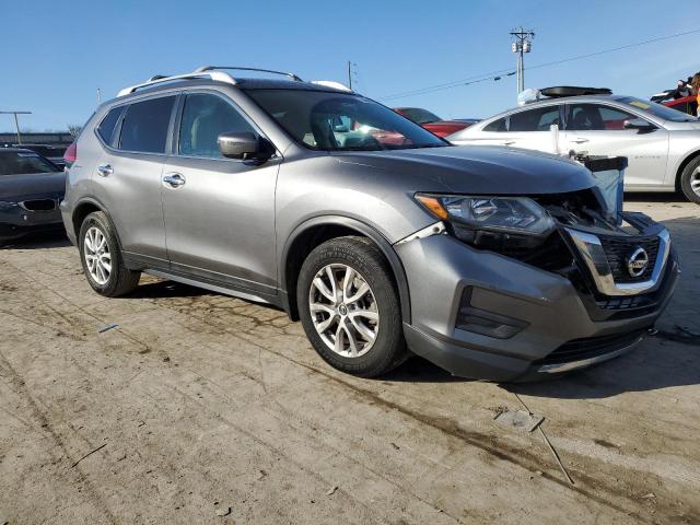 5N1AT2MN5HC747368  nissan rogue 2016 IMG 3