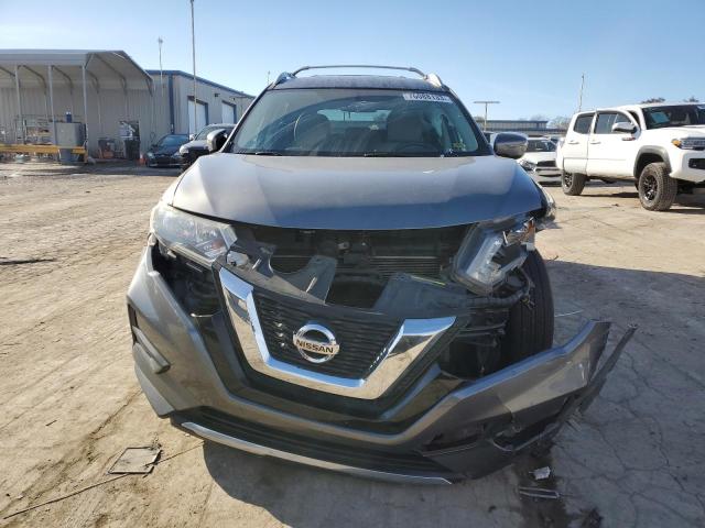 5N1AT2MN5HC747368  nissan rogue 2016 IMG 4