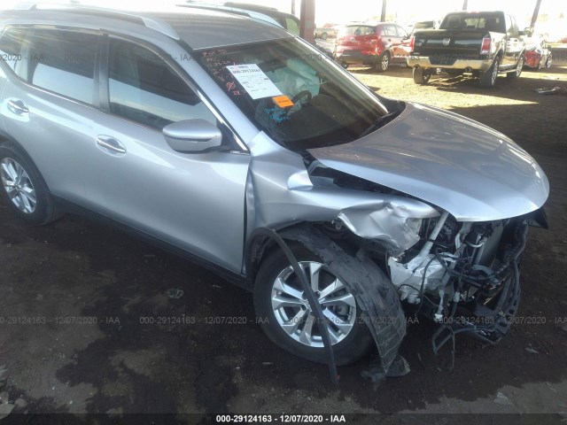 5N1AT2MN6GC760936  nissan rogue 2016 IMG 0