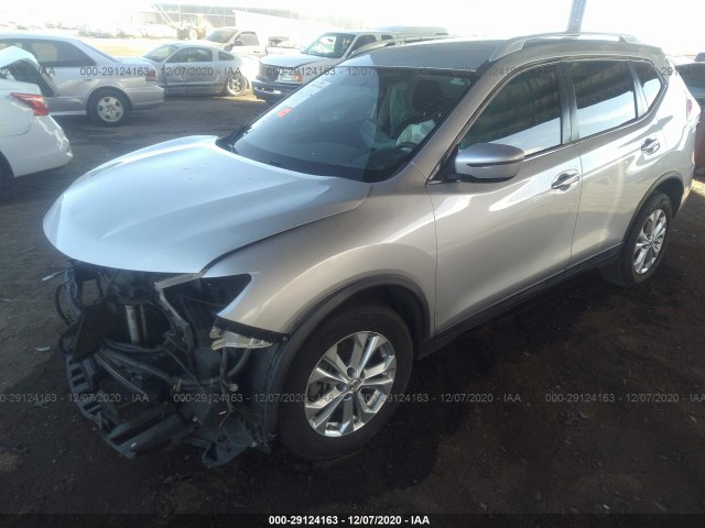 5N1AT2MN6GC760936  nissan rogue 2016 IMG 1