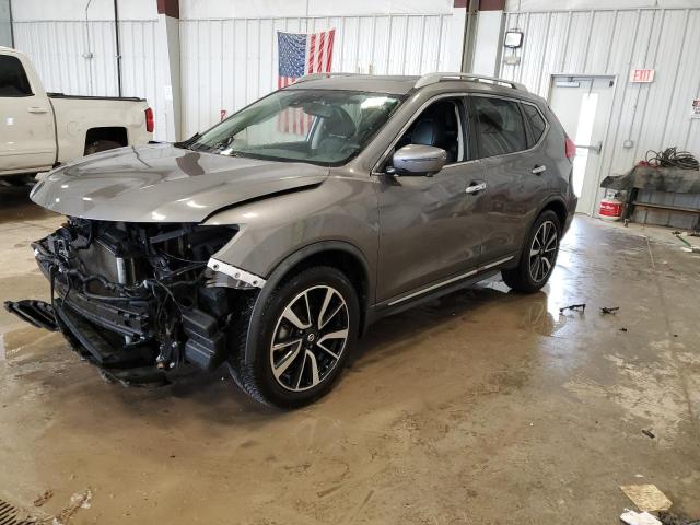 5N1AT2MT0HC753853  nissan rogue 2016 IMG 0