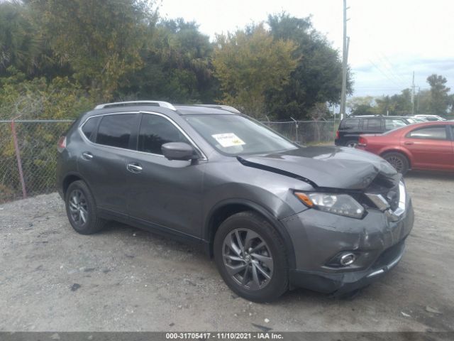 5N1AT2MT1GC752063  nissan rogue 2016 IMG 0