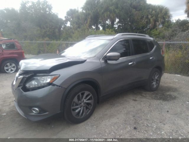 5N1AT2MT1GC752063  nissan rogue 2016 IMG 1