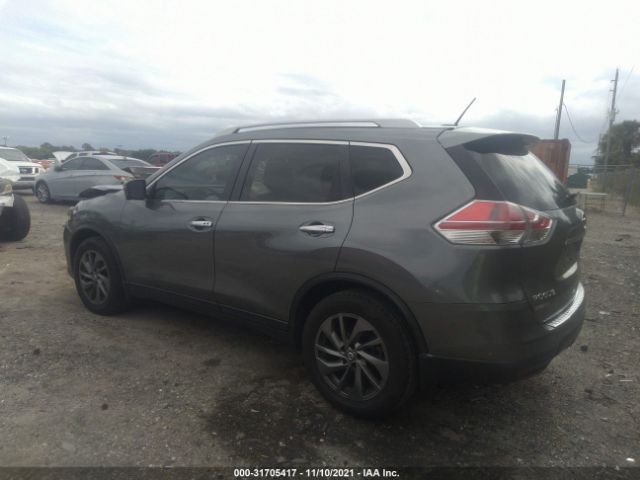 5N1AT2MT1GC752063  nissan rogue 2016 IMG 2