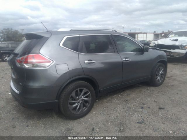 5N1AT2MT1GC752063  nissan rogue 2016 IMG 3