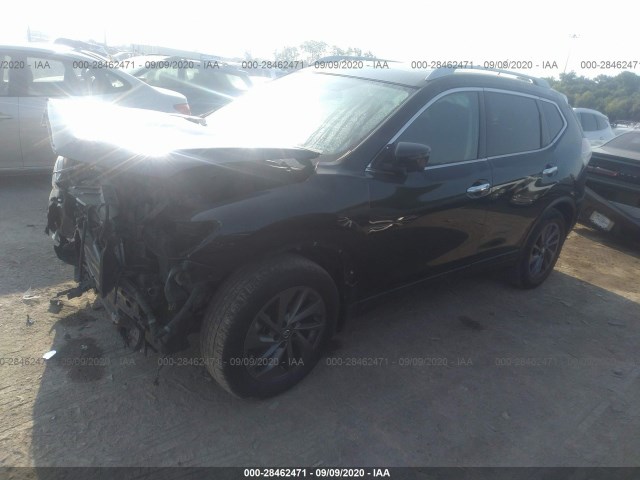 5N1AT2MT1GC852616  nissan rogue 2016 IMG 1