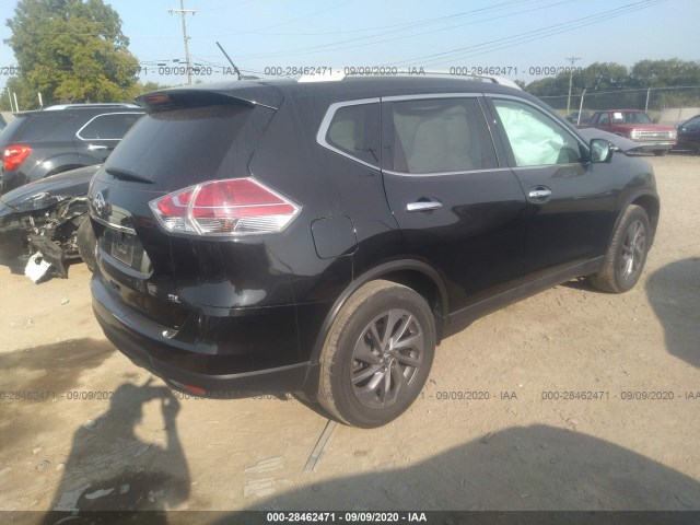 5N1AT2MT1GC852616  nissan rogue 2016 IMG 3