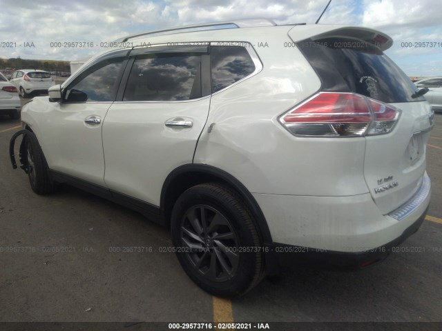 5N1AT2MT1GC873353  nissan rogue 2016 IMG 2