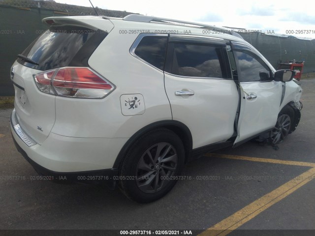 5N1AT2MT1GC873353  nissan rogue 2016 IMG 3