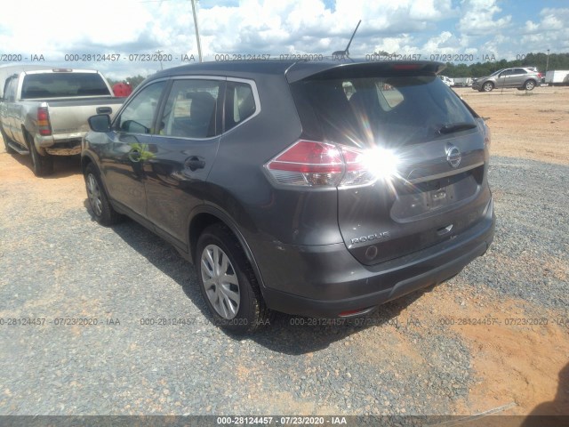 5N1AT2MT2GC822699  nissan rogue 2016 IMG 2