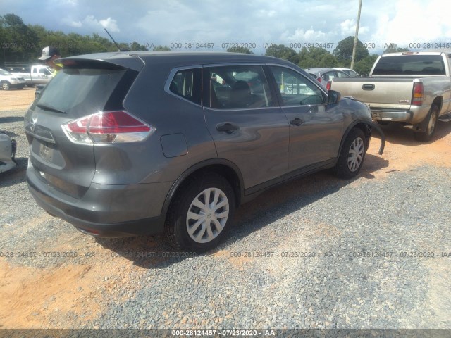 5N1AT2MT2GC822699  nissan rogue 2016 IMG 3