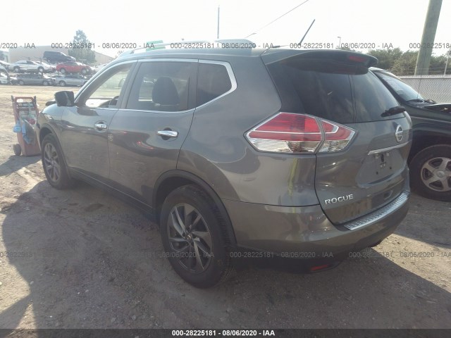 5N1AT2MT2GC842628  nissan rogue 2016 IMG 2