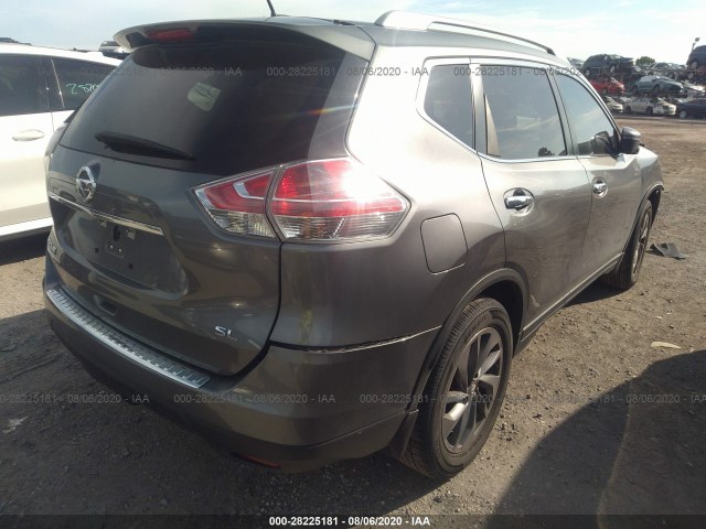 5N1AT2MT2GC842628  nissan rogue 2016 IMG 3