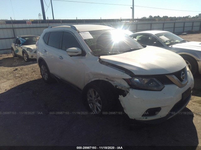 5N1AT2MT3GC788644  nissan rogue 2016 IMG 0