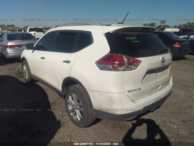 5N1AT2MT3GC788644  nissan rogue 2016 IMG 2