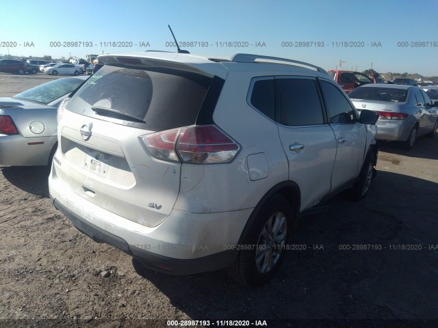 5N1AT2MT3GC788644  nissan rogue 2016 IMG 3