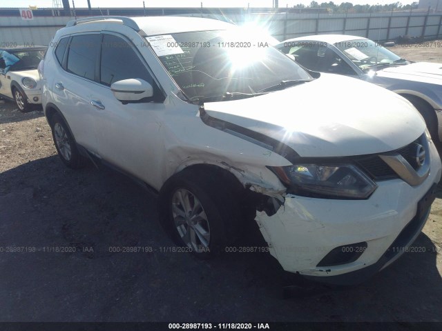 5N1AT2MT3GC788644  nissan rogue 2016 IMG 5