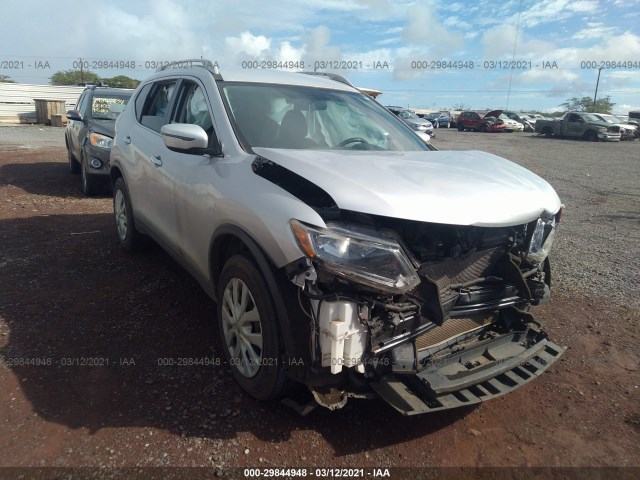 5N1AT2MT3GC864797  nissan rogue 2016 IMG 0