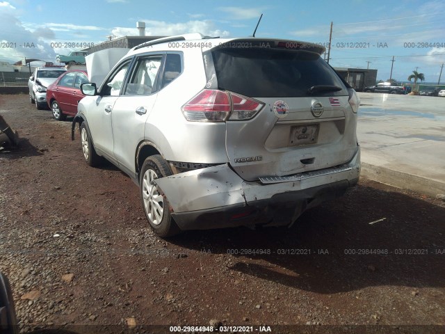 5N1AT2MT3GC864797  nissan rogue 2016 IMG 2