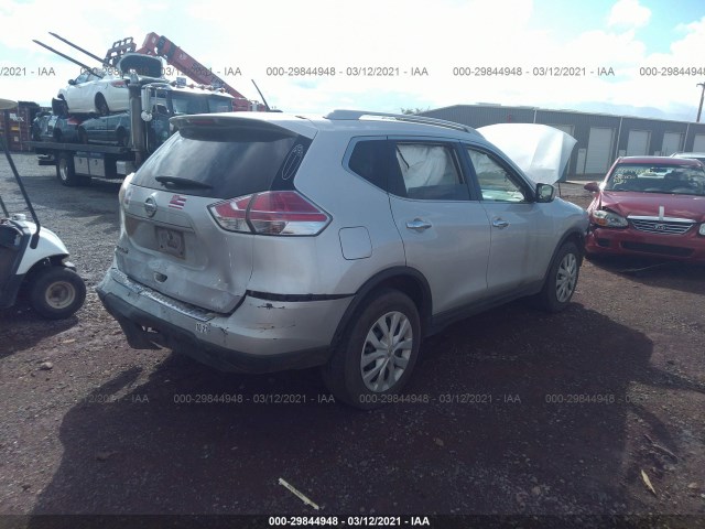 5N1AT2MT3GC864797  nissan rogue 2016 IMG 3