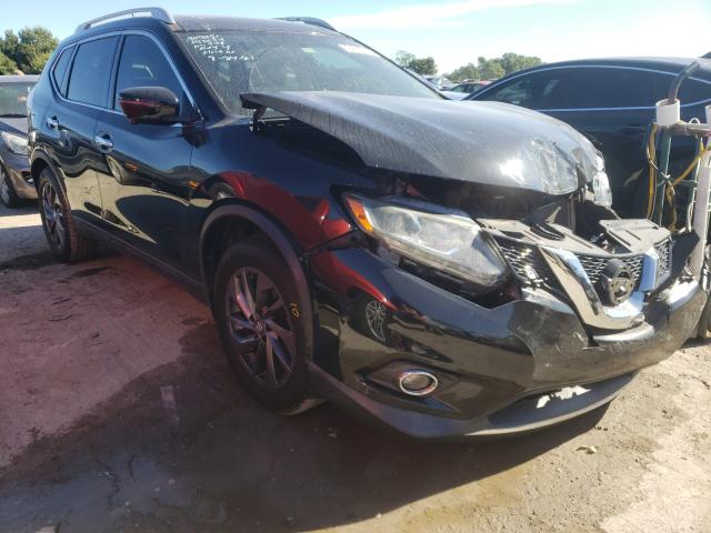 5N1AT2MT5GC815343  nissan rogue 2016 IMG 0